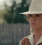 Filename=357.jpg
Filesize=99KiB
Dimensions=1920x800
Date added=Nov 05, 2025 357.jpg