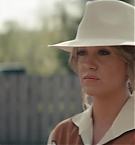 Filename=358.jpg
Filesize=100KiB
Dimensions=1920x800
Date added=Nov 05, 2025 358.jpg