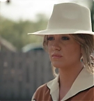 Filename=359.jpg
Filesize=100KiB
Dimensions=1920x800
Date added=Nov 05, 2025 359.jpg