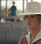 Filename=361.jpg
Filesize=103KiB
Dimensions=1920x800
Date added=Nov 05, 2025 361.jpg