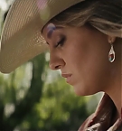 Filename=362.jpg
Filesize=120KiB
Dimensions=1920x800
Date added=Nov 05, 2025 362.jpg