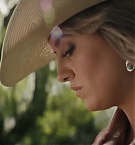 Filename=363.jpg
Filesize=118KiB
Dimensions=1920x800
Date added=Nov 05, 2025 363.jpg