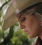 Filename=364.jpg
Filesize=117KiB
Dimensions=1920x800
Date added=Nov 05, 2025 364.jpg