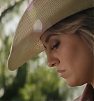 Filename=365.jpg
Filesize=122KiB
Dimensions=1920x800
Date added=Nov 05, 2025 365.jpg