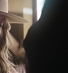 Filename=366.jpg
Filesize=81KiB
Dimensions=1920x800
Date added=Nov 05, 2025 366.jpg