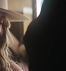 Filename=367.jpg
Filesize=81KiB
Dimensions=1920x800
Date added=Nov 05, 2025 367.jpg