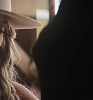 Filename=368.jpg
Filesize=81KiB
Dimensions=1920x800
Date added=Nov 05, 2025 368.jpg