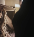 Filename=369.jpg
Filesize=81KiB
Dimensions=1920x800
Date added=Nov 05, 2025 369.jpg