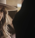 Filename=370.jpg
Filesize=80KiB
Dimensions=1920x800
Date added=Nov 05, 2025 370.jpg