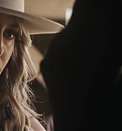 Filename=371.jpg
Filesize=80KiB
Dimensions=1920x800
Date added=Nov 05, 2025 371.jpg