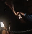 Filename=372.jpg
Filesize=91KiB
Dimensions=1920x800
Date added=Nov 05, 2025 372.jpg