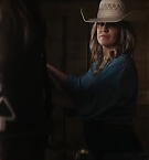 Filename=378.jpg
Filesize=87KiB
Dimensions=1920x800
Date added=Nov 05, 2025 378.jpg