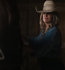 Filename=379.jpg
Filesize=85KiB
Dimensions=1920x800
Date added=Nov 05, 2025 379.jpg