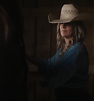 Filename=380.jpg
Filesize=82KiB
Dimensions=1920x800
Date added=Nov 05, 2025 380.jpg