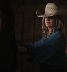 Filename=381.jpg
Filesize=79KiB
Dimensions=1920x800
Date added=Nov 05, 2025 381.jpg