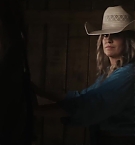 Filename=382.jpg
Filesize=78KiB
Dimensions=1920x800
Date added=Nov 05, 2025 382.jpg