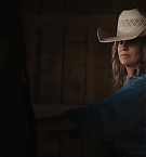 Filename=383.jpg
Filesize=77KiB
Dimensions=1920x800
Date added=Nov 05, 2025 383.jpg