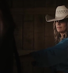 Filename=384.jpg
Filesize=78KiB
Dimensions=1920x800
Date added=Nov 05, 2025 384.jpg