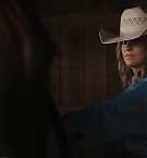 Filename=385.jpg
Filesize=80KiB
Dimensions=1920x800
Date added=Nov 05, 2025 385.jpg