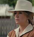 Filename=386.jpg
Filesize=109KiB
Dimensions=1920x800
Date added=Nov 05, 2025 386.jpg