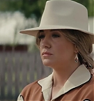 Filename=387.jpg
Filesize=108KiB
Dimensions=1920x800
Date added=Nov 05, 2025 387.jpg