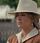 Filename=388.jpg
Filesize=109KiB
Dimensions=1920x800
Date added=Nov 05, 2025 388.jpg