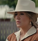 Filename=389.jpg
Filesize=107KiB
Dimensions=1920x800
Date added=Nov 05, 2025 389.jpg