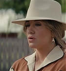 Filename=390.jpg
Filesize=109KiB
Dimensions=1920x800
Date added=Nov 05, 2025 390.jpg