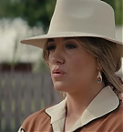 Filename=391.jpg
Filesize=107KiB
Dimensions=1920x800
Date added=Nov 05, 2025 391.jpg