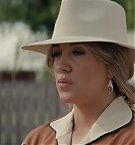 Filename=392.jpg
Filesize=107KiB
Dimensions=1920x800
Date added=Nov 05, 2025 392.jpg