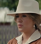 Filename=393.jpg
Filesize=106KiB
Dimensions=1920x800
Date added=Nov 05, 2025 393.jpg