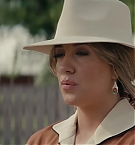 Filename=394.jpg
Filesize=106KiB
Dimensions=1920x800
Date added=Nov 05, 2025 394.jpg