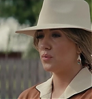 Filename=395.jpg
Filesize=105KiB
Dimensions=1920x800
Date added=Nov 05, 2025 395.jpg