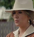 Filename=396.jpg
Filesize=104KiB
Dimensions=1920x800
Date added=Nov 05, 2025 396.jpg