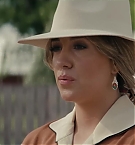 Filename=397.jpg
Filesize=105KiB
Dimensions=1920x800
Date added=Nov 05, 2025 397.jpg