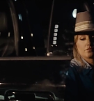 Filename=398.jpg
Filesize=80KiB
Dimensions=1920x800
Date added=Nov 05, 2025 398.jpg