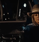 Filename=399.jpg
Filesize=85KiB
Dimensions=1920x800
Date added=Nov 05, 2025 399.jpg