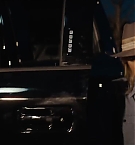 Filename=400.jpg
Filesize=89KiB
Dimensions=1920x800
Date added=Nov 05, 2025 400.jpg