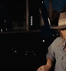 Filename=401.jpg
Filesize=80KiB
Dimensions=1920x800
Date added=Nov 05, 2025 401.jpg