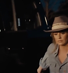 Filename=402.jpg
Filesize=80KiB
Dimensions=1920x800
Date added=Nov 05, 2025 402.jpg