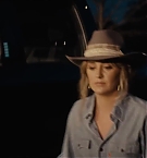 Filename=403.jpg
Filesize=78KiB
Dimensions=1920x800
Date added=Nov 05, 2025 403.jpg