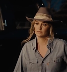 Filename=404.jpg
Filesize=87KiB
Dimensions=1920x800
Date added=Nov 05, 2025 404.jpg