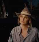 Filename=405.jpg
Filesize=83KiB
Dimensions=1920x800
Date added=Nov 05, 2025 405.jpg