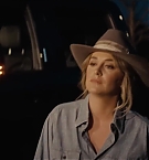 Filename=406.jpg
Filesize=82KiB
Dimensions=1920x800
Date added=Nov 05, 2025 406.jpg