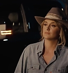 Filename=407.jpg
Filesize=86KiB
Dimensions=1920x800
Date added=Nov 05, 2025 407.jpg