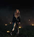 Filename=408.jpg
Filesize=82KiB
Dimensions=1920x800
Date added=Nov 05, 2025 408.jpg