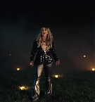 Filename=409.jpg
Filesize=82KiB
Dimensions=1920x800
Date added=Nov 05, 2025 409.jpg