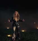 Filename=410.jpg
Filesize=80KiB
Dimensions=1920x800
Date added=Nov 05, 2025 410.jpg