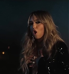 Filename=412.jpg
Filesize=73KiB
Dimensions=1920x800
Date added=Nov 05, 2025 412.jpg