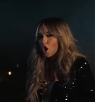 Filename=413.jpg
Filesize=71KiB
Dimensions=1920x800
Date added=Nov 05, 2025 413.jpg